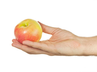 Similar image 676028