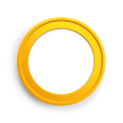 Similar image 676031