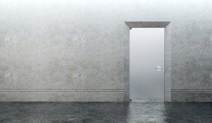 Similar image 676037