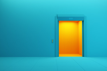 Similar image 676042