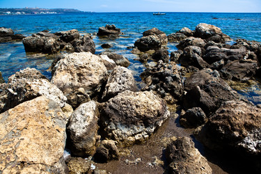 Similar image 676045