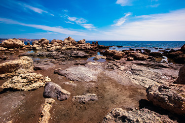 Similar image 676046