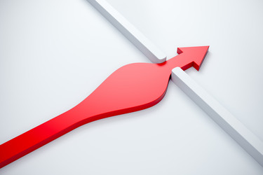 Similar image 676047