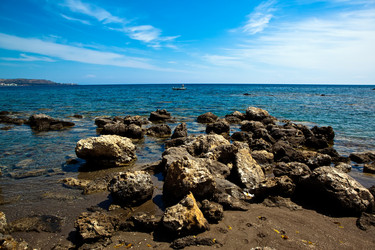 Similar image 676048