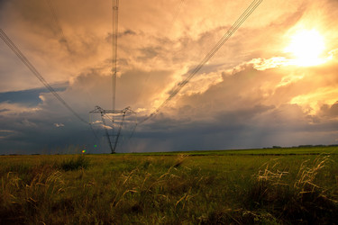 Similar image 676050