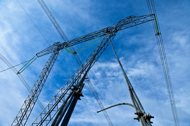 Similar image 676052