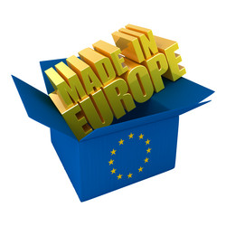 Similar image 676053