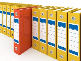 Similar image 676067