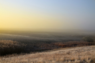 Similar image 676068