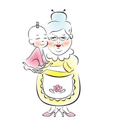 Similar image 676072