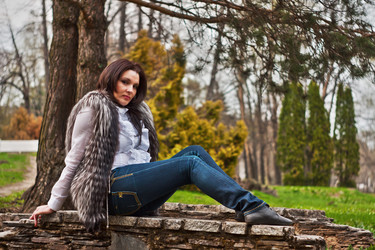 Similar image 676078