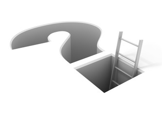 Similar image 676084