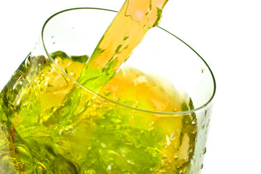 Similar image 676096