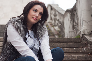 Similar image 676098