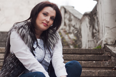 Similar image 676101