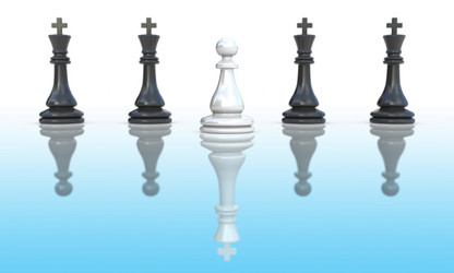 Similar image 676103