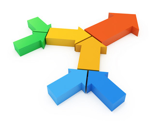 Similar image 676109