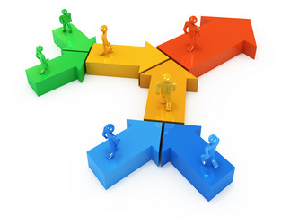 Similar image 676110