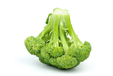 Similar image 676113