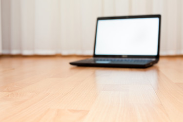 Similar image 676118