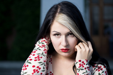 Similar image 676130