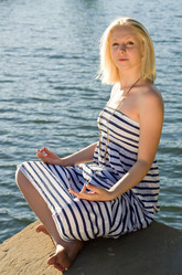 Similar image 676132