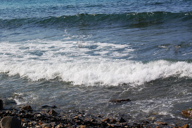 Similar image 676136