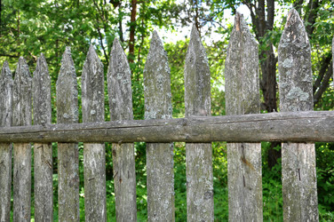 Similar image 676143