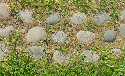 Similar image 676144