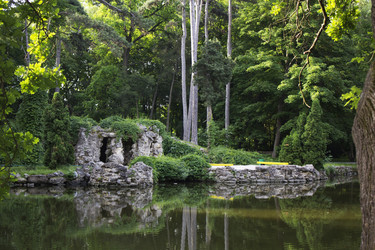 Similar image 676146