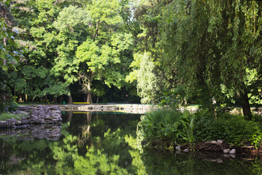 Similar image 676147