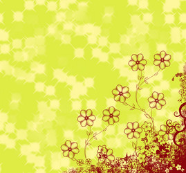 Similar image 676154