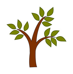 Similar image 676155