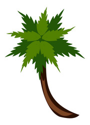 Similar image 676156