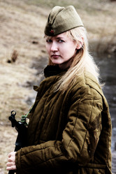 Similar image 676201