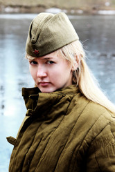 Similar image 676202