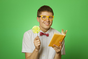 Similar image 676203