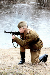 Similar image 676204