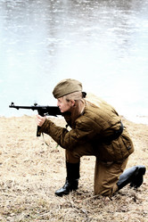 Similar image 676205