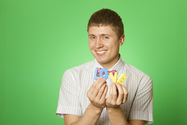 Similar image 676211