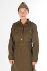 Similar image 676236