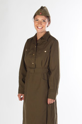 Similar image 676237