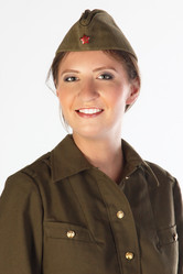 Similar image 676238