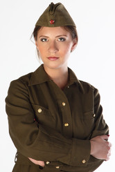 Similar image 676239