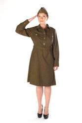 Similar image 676240