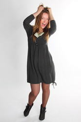 Similar image 676241