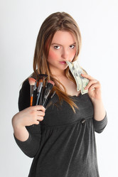 Similar image 676243