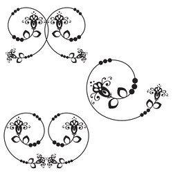 Similar image 676253