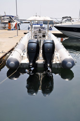 Similar image 676256