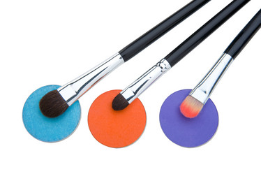 Similar image 676276